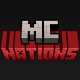 Logo MC NATIONS